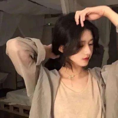 咒怨：白色鬼妇
