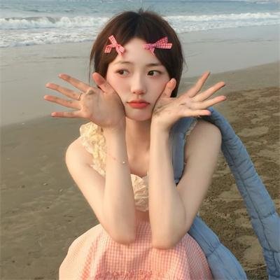 甜安娜