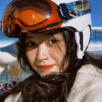 柠檬特调
