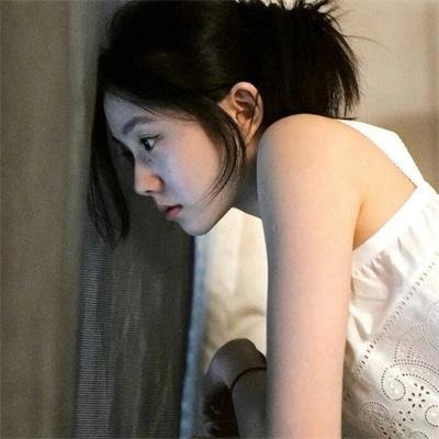 烈火少女