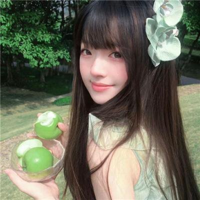 洋芋书记