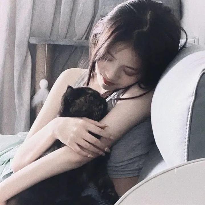 辣妈辣妹2