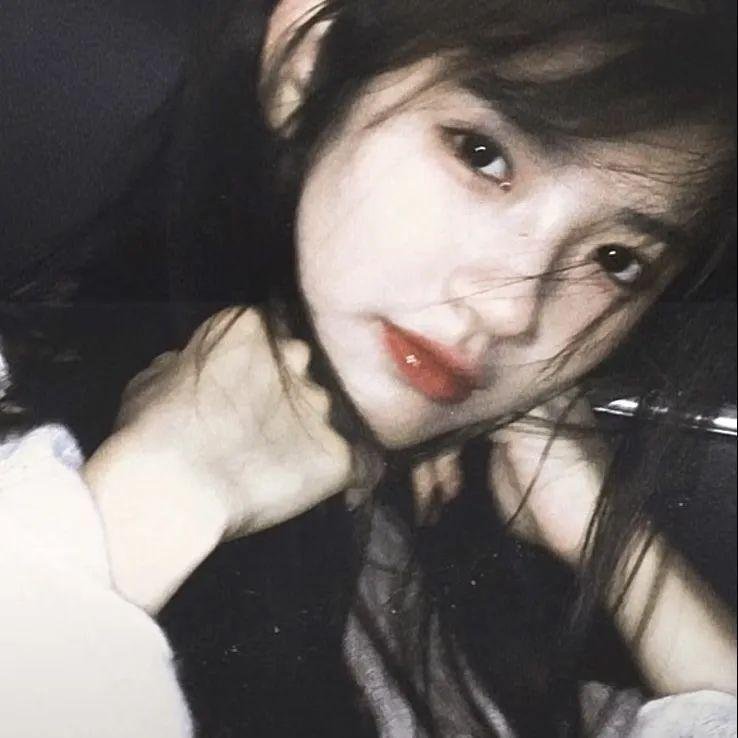 摩纳哥王妃
