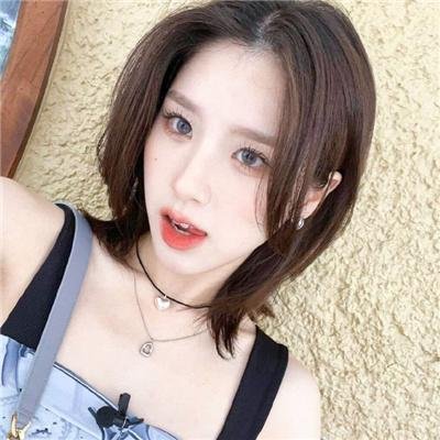 超能小队