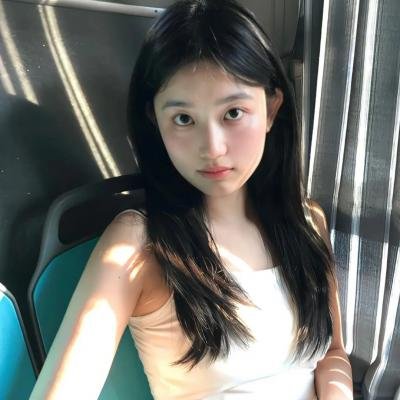 永恒之美