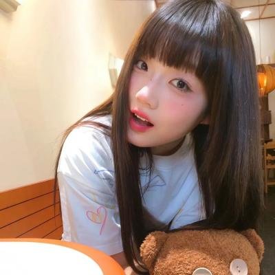 鸳鸯大盗