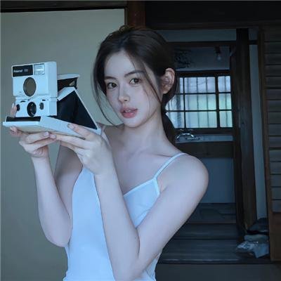 恶魔与深蓝海