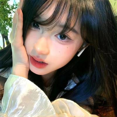 妖医馆