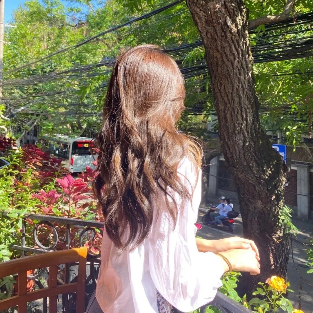 荡妇碧莲