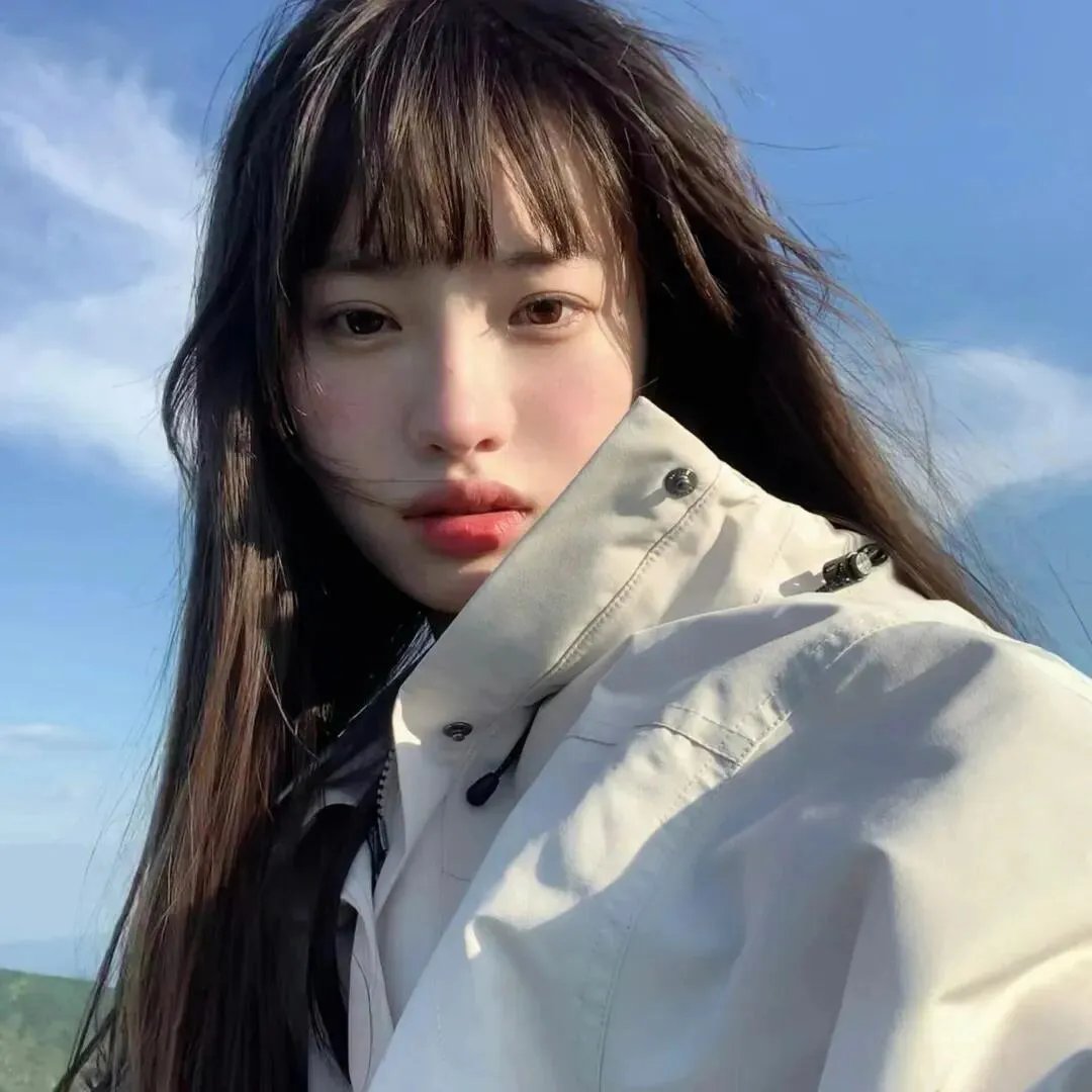 逐星女