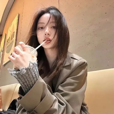 推特事