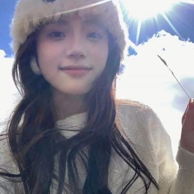 妈妈有新男友了