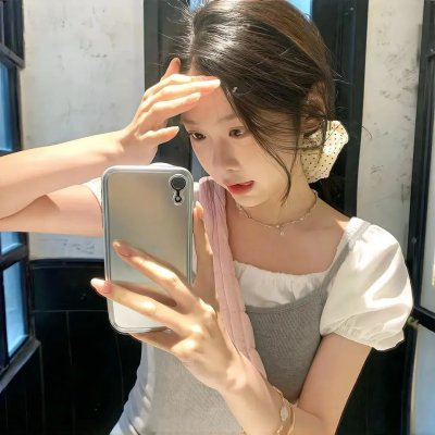 食人录