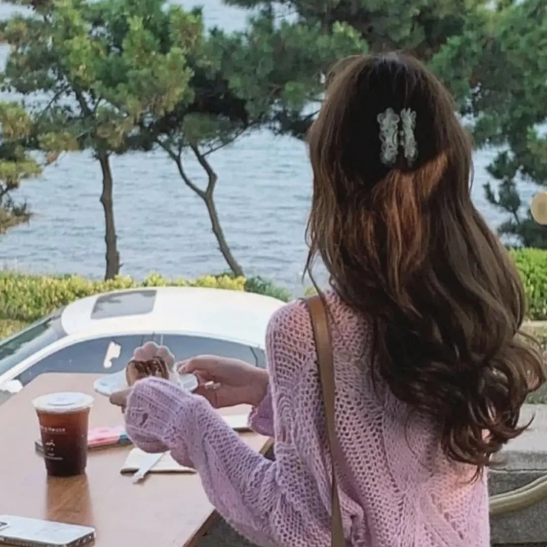 最难消受美人恩