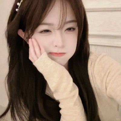 春苗